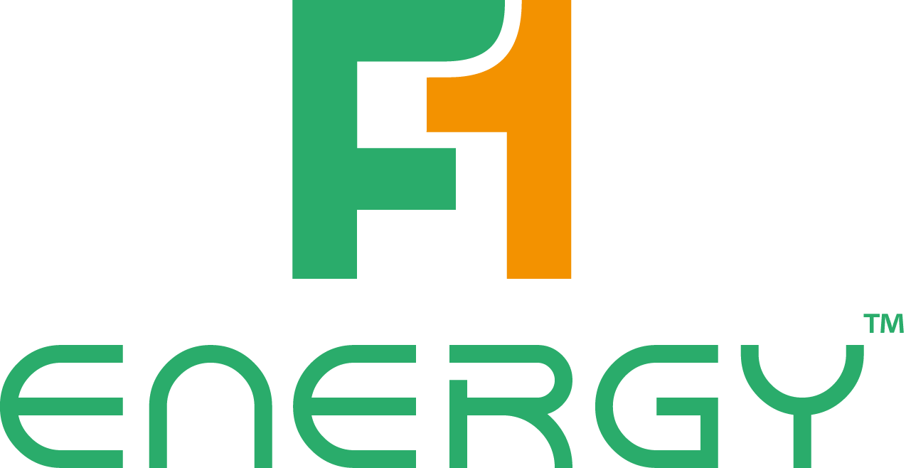 F1 Energie logoo_grün-orange
