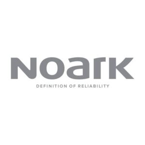 noark